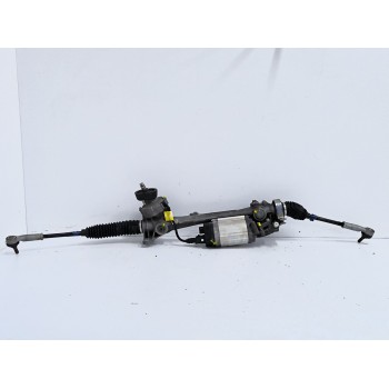 CREMALLERA DIRECCION 1K1423051BE 7805974165ZF0 