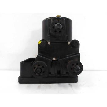 Recambio de abs para volkswagen golf v berlina (1k1) 2.0 tdi referencia OEM IAM 1K0614517M 10020601804 