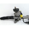 Recambio de cremallera direccion para volkswagen golf v berlina (1k1) 1.9 tdi referencia OEM IAM 1K1423051BE 7805974165ZF0 