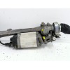 Recambio de cremallera direccion para volkswagen golf v berlina (1k1) 1.9 tdi referencia OEM IAM 1K1423051BE 7805974165ZF0 