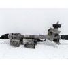Recambio de cremallera direccion para volkswagen golf v berlina (1k1) 1.9 tdi referencia OEM IAM 1K1423051BE 7805974165ZF0 