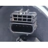 Recambio de cremallera direccion para volkswagen golf v berlina (1k1) 1.9 tdi referencia OEM IAM 1K1423051BE 7805974165ZF0 