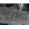 Recambio de cremallera direccion para volkswagen golf v berlina (1k1) 1.9 tdi referencia OEM IAM 1K1423051BE 7805974165ZF0 