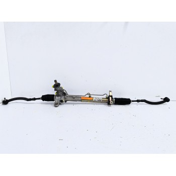 Recambio de cremallera direccion para mini mini (r50, r53) one referencia OEM IAM 677065901  