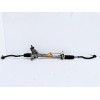 Recambio de cremallera direccion para mini mini (r50, r53) one referencia OEM IAM 677065901  