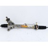 Recambio de cremallera direccion para mini mini (r50, r53) one referencia OEM IAM 677065901  