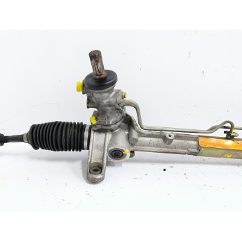 Recambio de cremallera direccion para mini mini (r50, r53) one referencia OEM IAM 677065901  