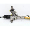 Recambio de cremallera direccion para mini mini (r50, r53) one referencia OEM IAM 677065901  