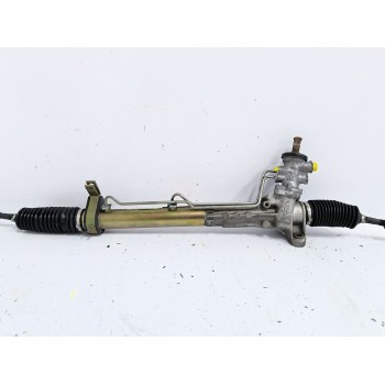 Recambio de cremallera direccion para mini mini (r50, r53) one referencia OEM IAM 677065901  