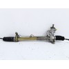 Recambio de cremallera direccion para mini mini (r50, r53) one referencia OEM IAM 677065901  