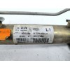 Recambio de cremallera direccion para mini mini (r50, r53) one referencia OEM IAM 677065901  