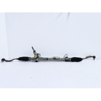Recambio de cremallera direccion para peugeot 407 st sport referencia OEM IAM 6820000056  