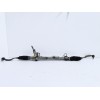 Recambio de cremallera direccion para peugeot 407 st sport referencia OEM IAM 6820000056  