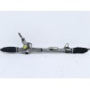 Recambio de cremallera direccion para peugeot 407 st sport referencia OEM IAM 6820000056  