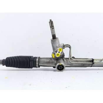 Recambio de cremallera direccion para peugeot 407 st sport referencia OEM IAM 6820000056  