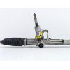 Recambio de cremallera direccion para peugeot 407 st sport referencia OEM IAM 6820000056  