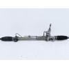 Recambio de cremallera direccion para peugeot 407 st sport referencia OEM IAM 6820000056  