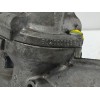 Recambio de cremallera direccion para peugeot 407 st sport referencia OEM IAM 6820000056  