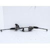 Recambio de cremallera direccion para seat altea xl (5p5, 5p8) 1.9 tdi referencia OEM IAM 1K1423051ED  