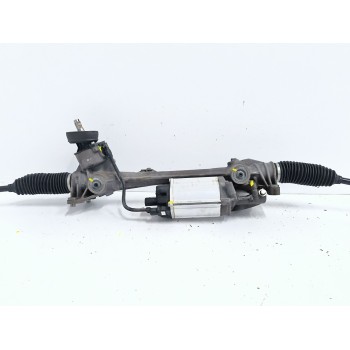 Recambio de cremallera direccion para seat altea xl (5p5, 5p8) 1.9 tdi referencia OEM IAM 1K1423051ED  