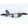 Recambio de cremallera direccion para seat altea xl (5p5, 5p8) 1.9 tdi referencia OEM IAM 1K1423051ED  
