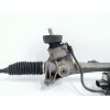 Recambio de cremallera direccion para seat altea xl (5p5, 5p8) 1.9 tdi referencia OEM IAM 1K1423051ED  