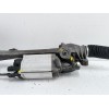 Recambio de cremallera direccion para seat altea xl (5p5, 5p8) 1.9 tdi referencia OEM IAM 1K1423051ED  