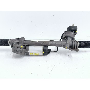 Recambio de cremallera direccion para seat altea xl (5p5, 5p8) 1.9 tdi referencia OEM IAM 1K1423051ED  