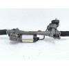 Recambio de cremallera direccion para seat altea xl (5p5, 5p8) 1.9 tdi referencia OEM IAM 1K1423051ED  