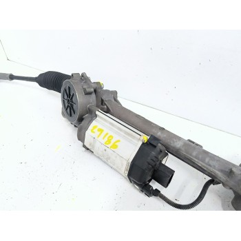 Recambio de cremallera direccion para seat altea xl (5p5, 5p8) 1.9 tdi referencia OEM IAM 1K1423051ED  