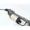 Recambio de cremallera direccion para seat altea xl (5p5, 5p8) 1.9 tdi referencia OEM IAM 1K1423051ED  