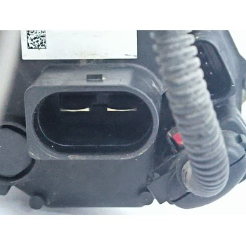 Recambio de cremallera direccion para seat altea xl (5p5, 5p8) 1.9 tdi referencia OEM IAM 1K1423051ED  