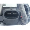 Recambio de cremallera direccion para seat altea xl (5p5, 5p8) 1.9 tdi referencia OEM IAM 1K1423051ED  