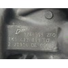 Recambio de cremallera direccion para seat altea xl (5p5, 5p8) 1.9 tdi referencia OEM IAM 1K1423051ED  
