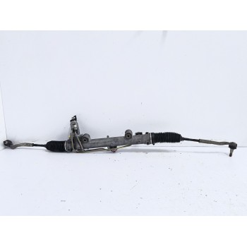 Recambio de cremallera direccion para mercedes-benz clase c (w203) berlina 2.2 cdi cat referencia OEM IAM A20311011002  