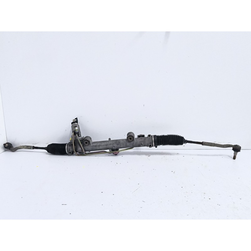 Recambio de cremallera direccion para mercedes-benz clase c (w203) berlina 2.2 cdi cat referencia OEM IAM A20311011002  