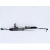 Recambio de cremallera direccion para mercedes-benz clase c (w203) berlina 2.2 cdi cat referencia OEM IAM A20311011002  