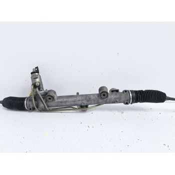 Recambio de cremallera direccion para mercedes-benz clase c (w203) berlina 2.2 cdi cat referencia OEM IAM A20311011002  