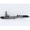 Recambio de cremallera direccion para mercedes-benz clase c (w203) berlina 2.2 cdi cat referencia OEM IAM A20311011002  