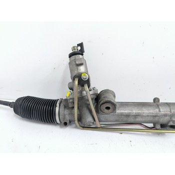 Recambio de cremallera direccion para mercedes-benz clase c (w203) berlina 2.2 cdi cat referencia OEM IAM A20311011002  