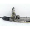 Recambio de cremallera direccion para mercedes-benz clase c (w203) berlina 2.2 cdi cat referencia OEM IAM A20311011002  