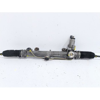 Recambio de cremallera direccion para mercedes-benz clase c (w203) berlina 2.2 cdi cat referencia OEM IAM A20311011002  