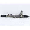Recambio de cremallera direccion para mercedes-benz clase c (w203) berlina 2.2 cdi cat referencia OEM IAM A20311011002  