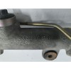 Recambio de cremallera direccion para mercedes-benz clase c (w203) berlina 2.2 cdi cat referencia OEM IAM A20311011002  