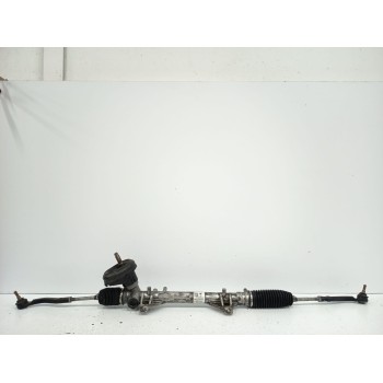 Recambio de cremallera direccion para renault clio iv (bh_) 0.9 tce 75 (bhnp) referencia OEM IAM 490012121R  