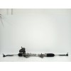 Recambio de cremallera direccion para renault clio iv (bh_) 0.9 tce 75 (bhnp) referencia OEM IAM 490012121R  