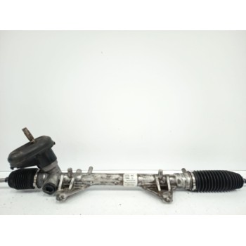 Recambio de cremallera direccion para renault clio iv (bh_) 0.9 tce 75 (bhnp) referencia OEM IAM 490012121R  
