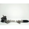 Recambio de cremallera direccion para renault clio iv (bh_) 0.9 tce 75 (bhnp) referencia OEM IAM 490012121R  