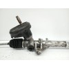 Recambio de cremallera direccion para renault clio iv (bh_) 0.9 tce 75 (bhnp) referencia OEM IAM 490012121R  