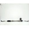 Recambio de cremallera direccion para renault clio iv (bh_) 0.9 tce 75 (bhnp) referencia OEM IAM 490012121R  